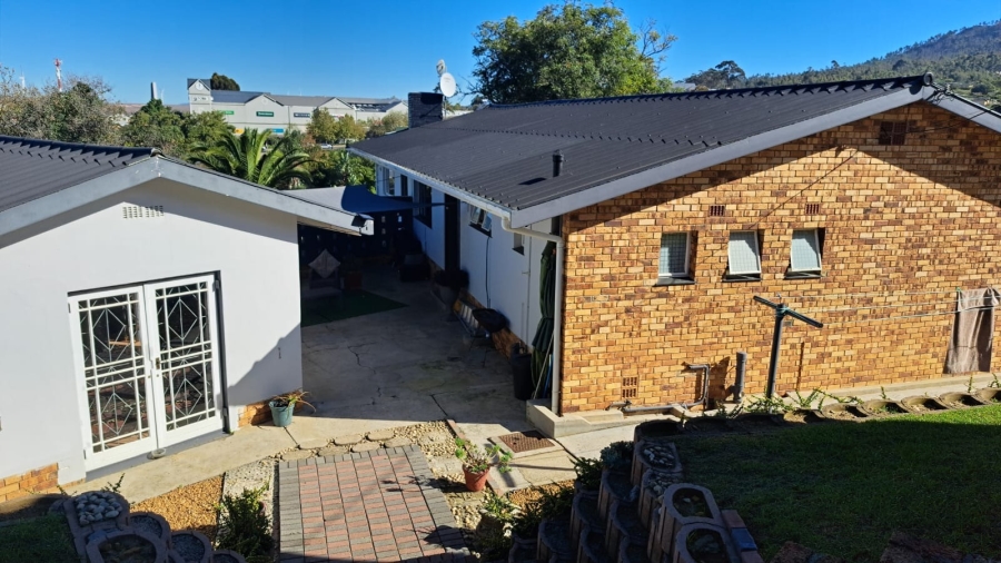 3 Bedroom Property for Sale in Caledon Western Cape